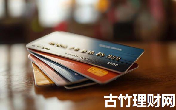 什么借钱软件不看风控2025年分析这5个！本文为您细致细说！