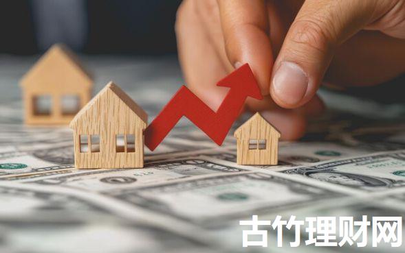 只要身份证号就可以借钱9月总算搞懂！本篇为您精心研讨！