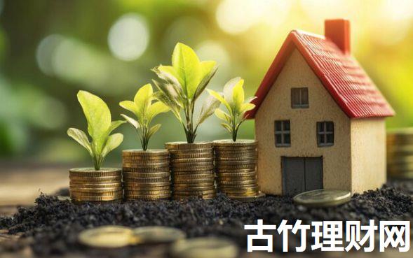 2026急用钱必看！这5个借款APP堪称全网通过率最高的小额贷款平台，额度3000秒到账