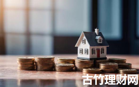 两万的贷款口子9月研讨​这五个！本篇为您详细盘点！
