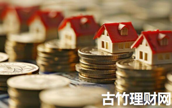 安全靠谱芝麻信用700分网贷app？本文了解靠谱平台芝麻信用700分借钱软件