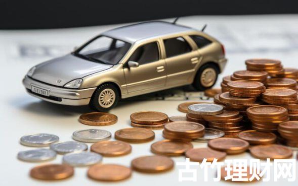 黑户专业贷款渠道2025年内部技巧实测！梳理5个网贷渠道借钱口子