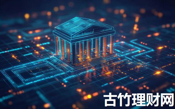 急需3万周转？2026年这五个贷款软件能借2000，哪个能贷款3万赶紧留存