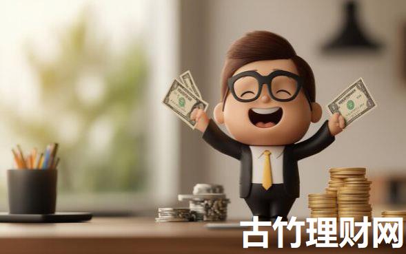 2025年贷款5000分12期要还多少！9月归纳这5个通过率高的7天贷款口子