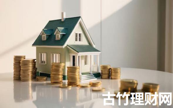 今年哪个平台正规放款快！9月细数这五个正规口子贷款快借钱