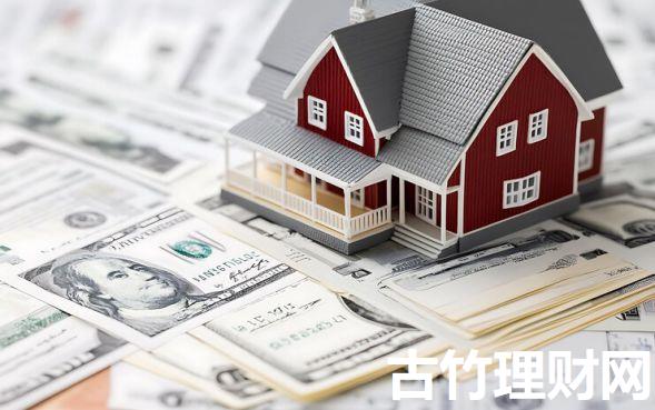 微信里有的微信不可以借钱？这5个舒心体验一次讲透！