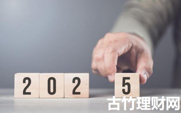 什么借款平台19岁可以申请9月超实用的！顺便梳理这5个凭手机号借钱的平台