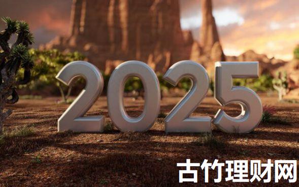 贷款几百元秒批的软件9月惊掉下巴的事！带您解析这5个借款几百元秒批的平台