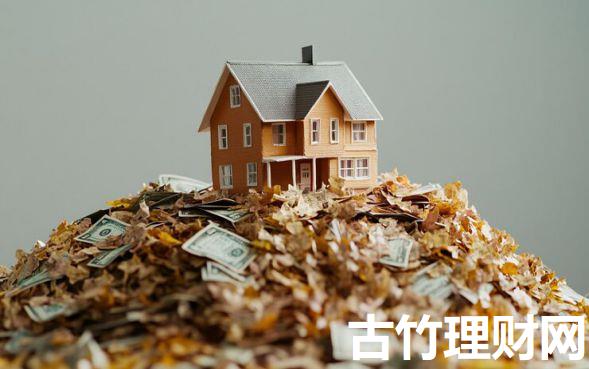 19岁可以小额贷款的软件2025年火速收藏！热门五个19岁借钱网贷平台的口子