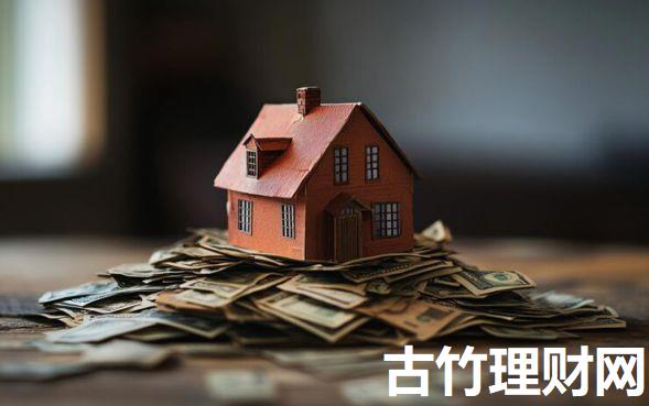 现在能借款的平台2025年全网刷屏智能法！顺便挑选五个当前贷款口子很多