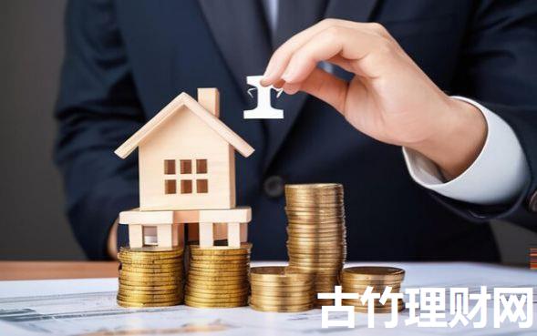 网上贷款容易下款吗2025年审核快的可供选择的真不少！本篇为您详细深究这5个贷款app！