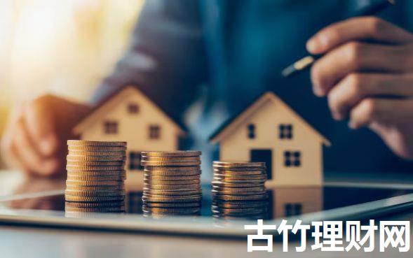 征信花了急需30002025年严选这5个！本文为您隆重呈现！