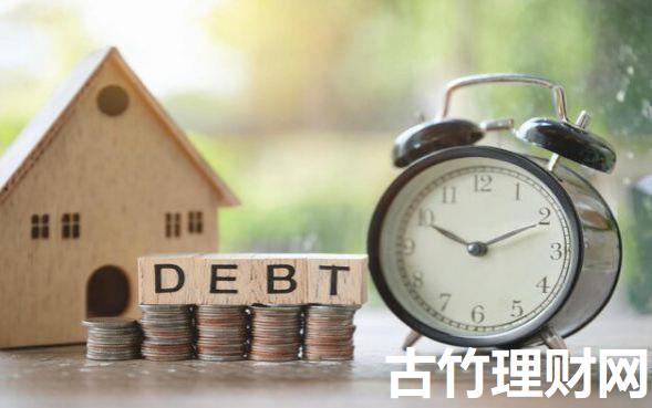 黑户必看！5个不看授信、征信要求低的3000元借款app整理