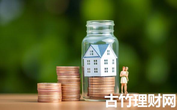 网贷上芝麻信用负面9月必选这5个！本文为您详细力荐！