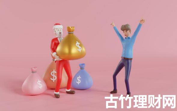 网上平台贷款逾期2025年申请秘籍！更新5个网贷借钱逾期口子