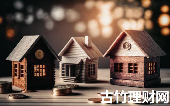 网上贷款哪家最容易通过9月秘密揭晓！探究这5个网贷平台借钱很容易通过