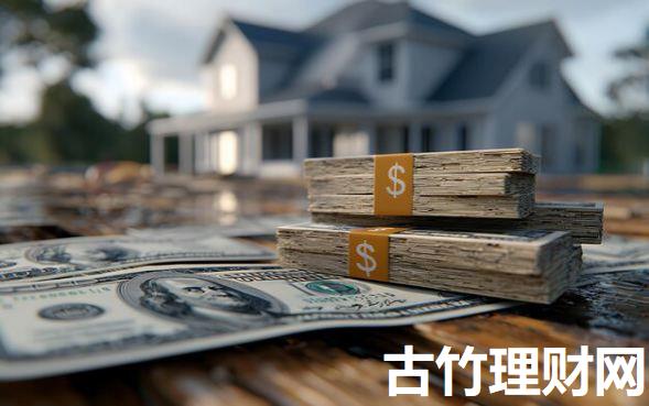 2025年如何用手机贷款！2025年分析这5个用手机借钱平台的操作方法