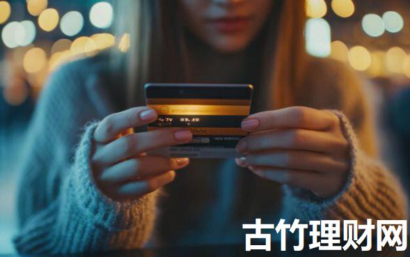 不看征信查询的网贷平台20252025年最新情况！本文罗列这5个借款软件2025不用查征信