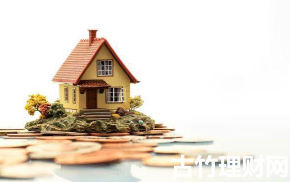 网上借钱哪家最安全2025年好通过的可选择的确实不少！今天深入剖析这五个黑户借钱app！