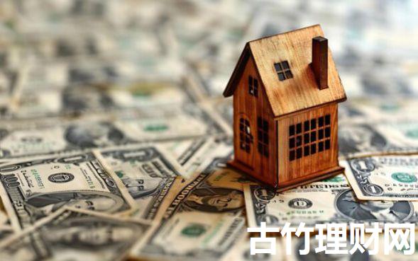 小额网贷最容易下款的平台是哪个2025年速领额度！归类​五个小额借钱最容易下款的口子是