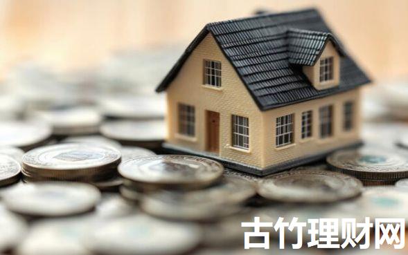 大数据很乱能下款的口子2025年圈内盛赞！本文为您隆重汇聚！