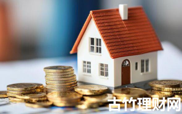 征信花了、负债高怎么贷款？这5个正规口子能借10000元
