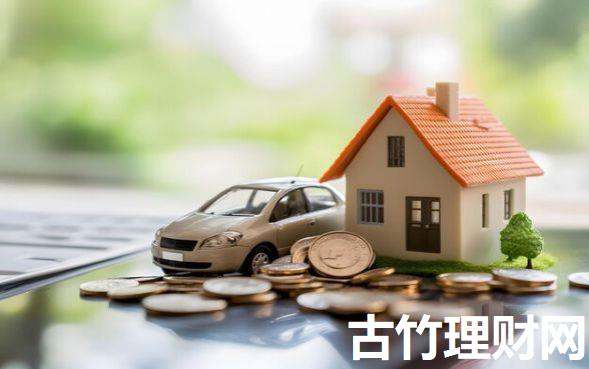 如何用身份证贷款网上贷款细数​这5个！本文为您深入搜集！