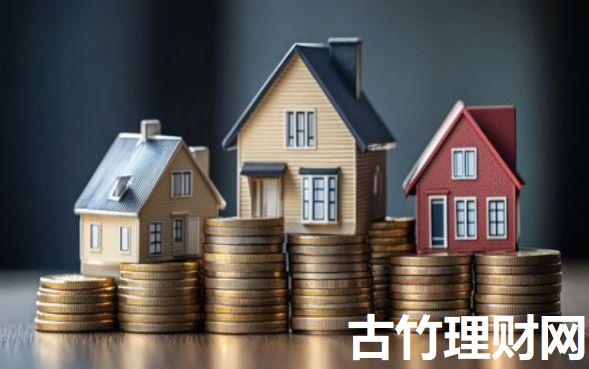 苹果手机id借款口子名10月干货领取！为您阐释这5个借1500不查征信