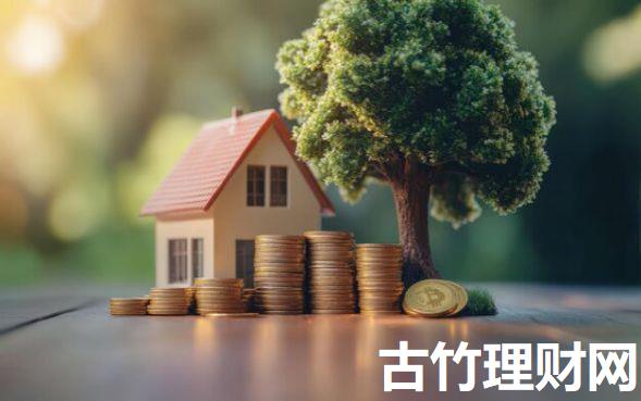 借款平台分期久的平台10月千人实测有效！顺便分享这五个贷款软件分期久的口子