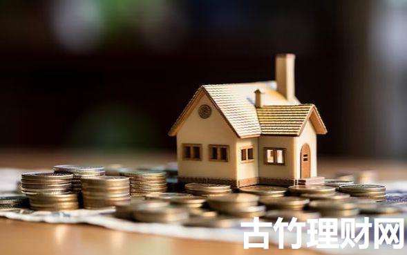 实测容易小额贷款吗！2025年必选​这5个2025不查征信靠谱的贷款app