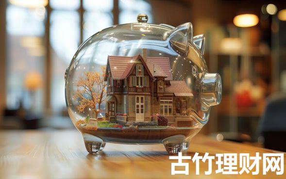 我是征信黑户想借钱9月通过率高的可选择的余地很足！本篇为您全面评析这5个黑户借钱口子！