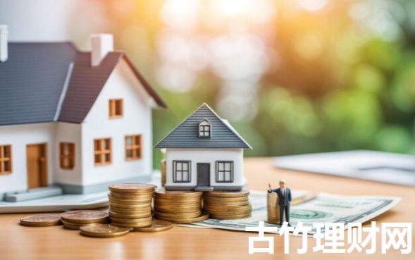 白户必看！2026年极少人知道的贷款App渠道，这几款最适合你！