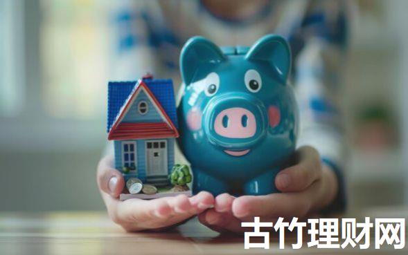 芝麻分借钱不回访的借贷9月必瞧这5个！本文为您精心收集！