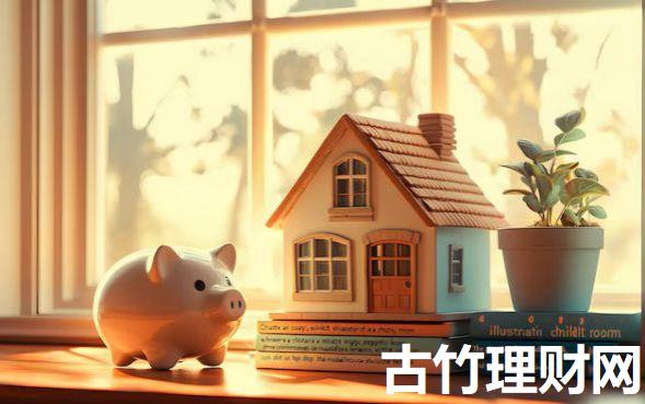 黑户也能办的小贷本月真实指南！今日整合网贷口子也能借黑户