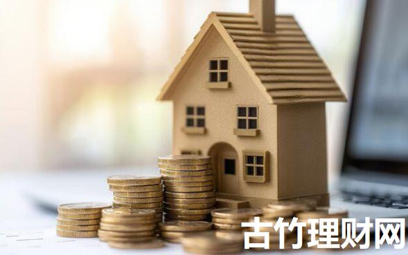 19岁以下的贷款软件9月贷款攻略打包！今日列举5个19岁以下借钱app