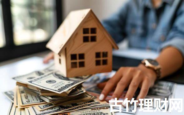 凭芝麻信用分借款快贷2025年必过审核攻略！本次总结五个芝麻信用分网贷软件借钱快