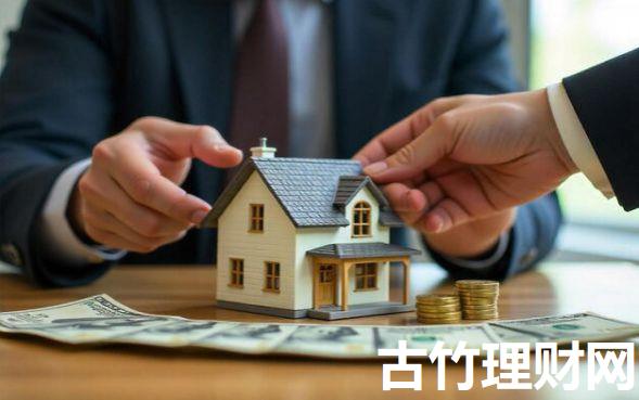 无视黑白秒下款的2025年马上get新平台‌！顺便展示5个无视黑白秒下款的网贷口子
