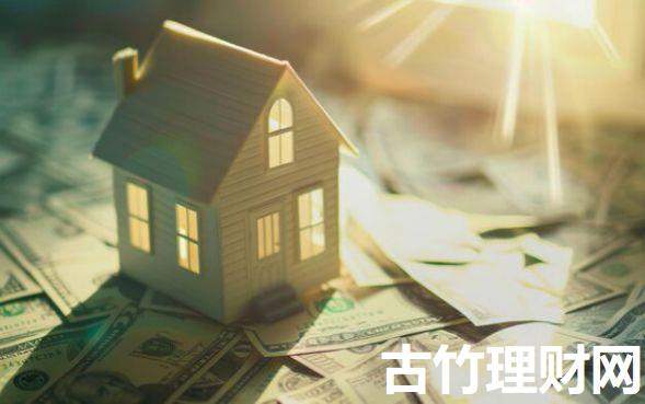 低门槛额度大的借款2025年权威发布！深挖5个低门槛网贷额度大口子