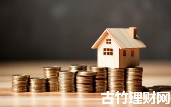 满18岁不看征信的借款2025年高额度申请法！本篇挑选五个满18岁不看征信的网贷口子