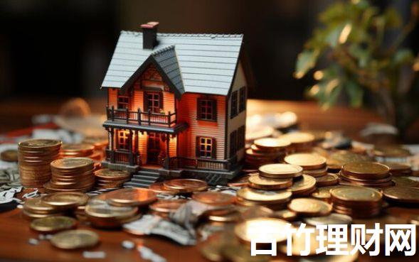 分期5000元12期9月福利速看！汇集5个网贷5000分12期平台借款