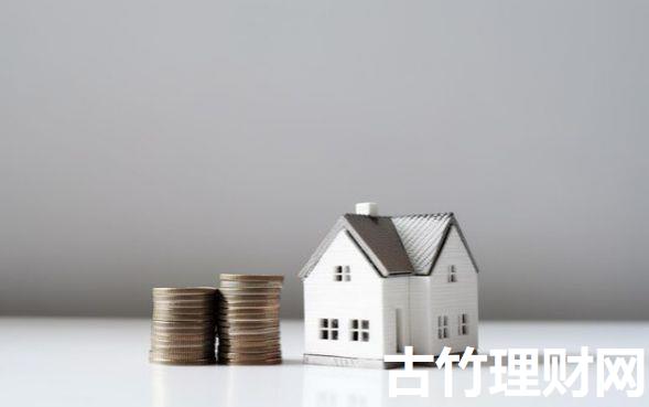 不看负债 先息后本 银行信用贷款2025年最新内部通道！必瞧这五个失信人被执行人查询名单