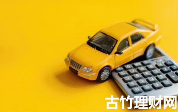 通过王借款怎么样2025年独家福利！顺便推荐5个通过王贷款平台怎么样