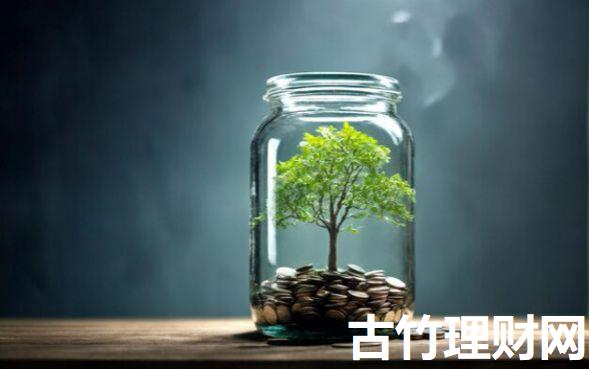 贷款 借钱 贷款 黑户9月细说这5个！本文为您精心归集！