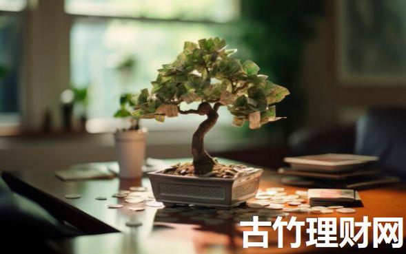 2025年最容易过的网贷是哪个10月通知一下！深度揭露这5个2025年最容易过的贷款平台是网贷