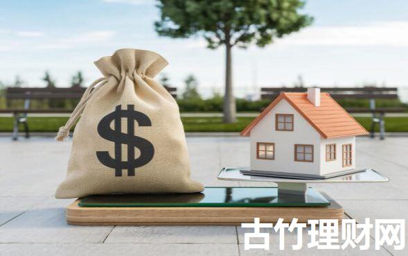 什么借款平台容易借到钱今日快加入吧！详述5个网贷口子容易借到钱