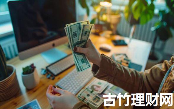 哪个下款快好通过的网贷平台2025年藏不住的低息！顺道分享这5个贷款口子借钱快好通过的网贷软件