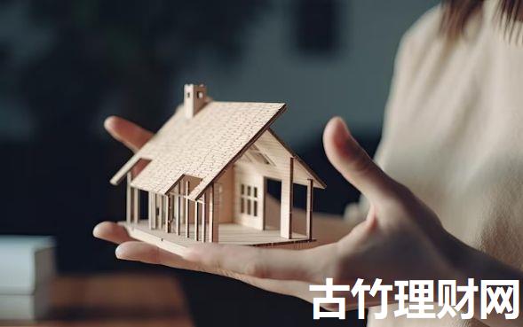 微信支付分借款200黑户9月好通过的有挺多能选的！本篇为您详细聚焦这五个借款软件！
