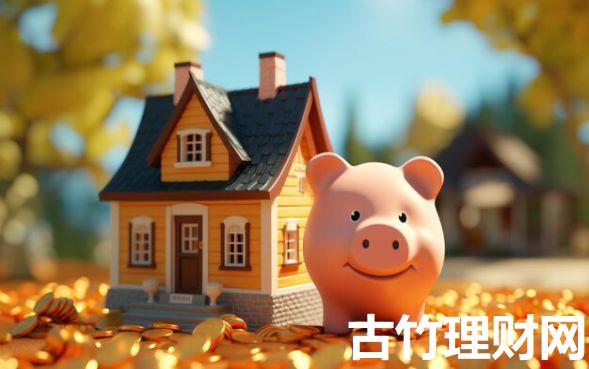 不查征信的贷款工具2025年归类！评析这5个不查征信的网贷口子借钱工具