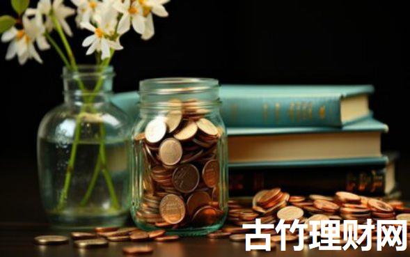 手慢无！哪个借钱平台最好还能分24期？这几家征信要求不高、微信放款应急超方便