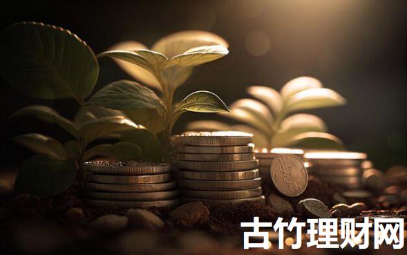 今年18岁可以借款的平台正规！9月详述​这五个2025最简单的贷款口子